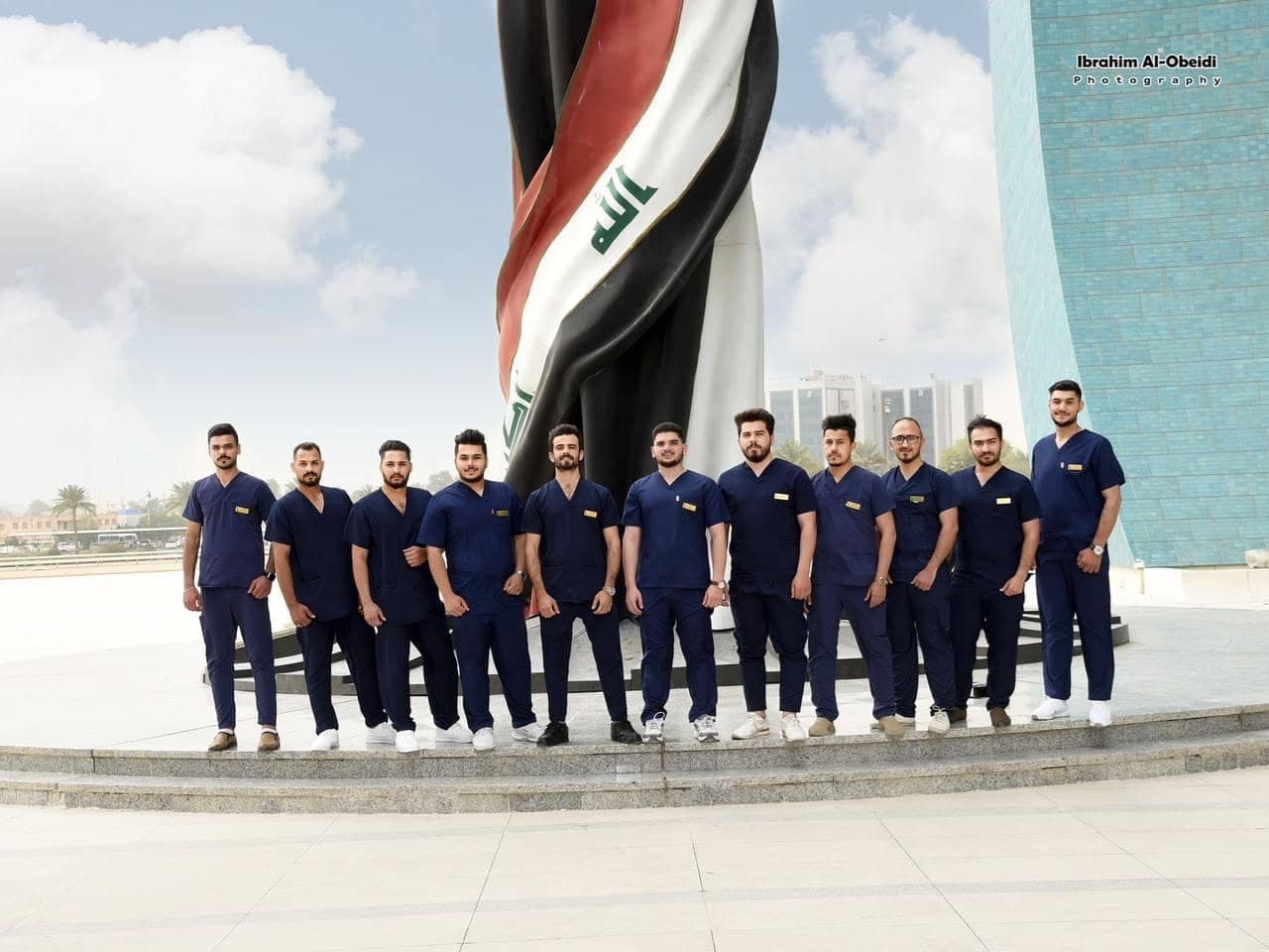 photo_2021-07-06_12-22-59