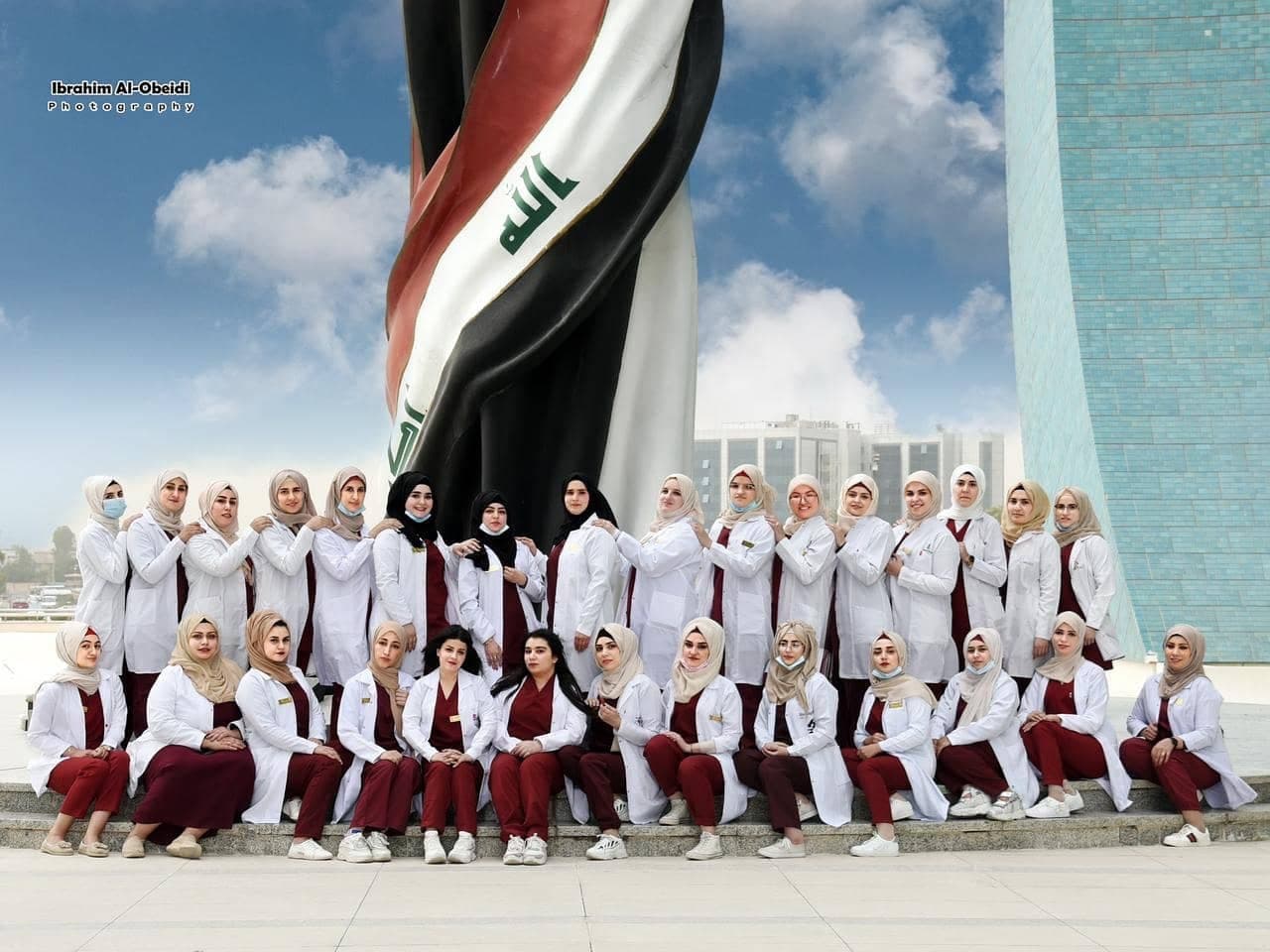 photo_2021-07-06_12-23-02